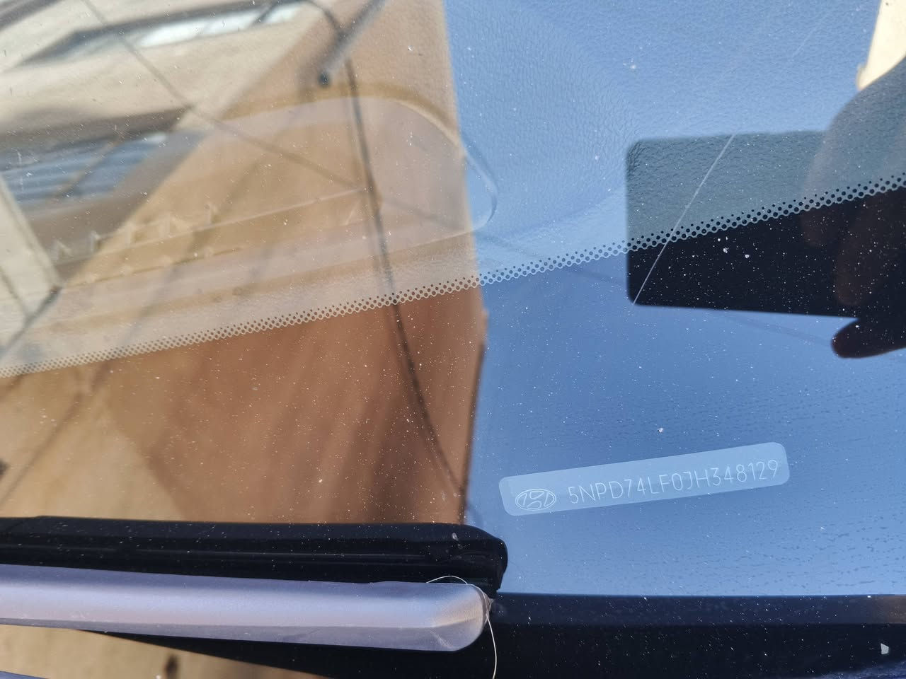 الانتر مديل 2018 للبيع حادث بسيط جدا ربع جامرلغ***********وتساب ***********السعر 132
