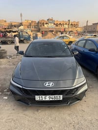 لبيع النترا مديل 25 وارد امريكي ماشيه 10 تالاف زيرو بصمه  رادات تحديد ...