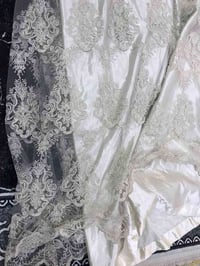 تول تركي • ثقيل • قياس كبير