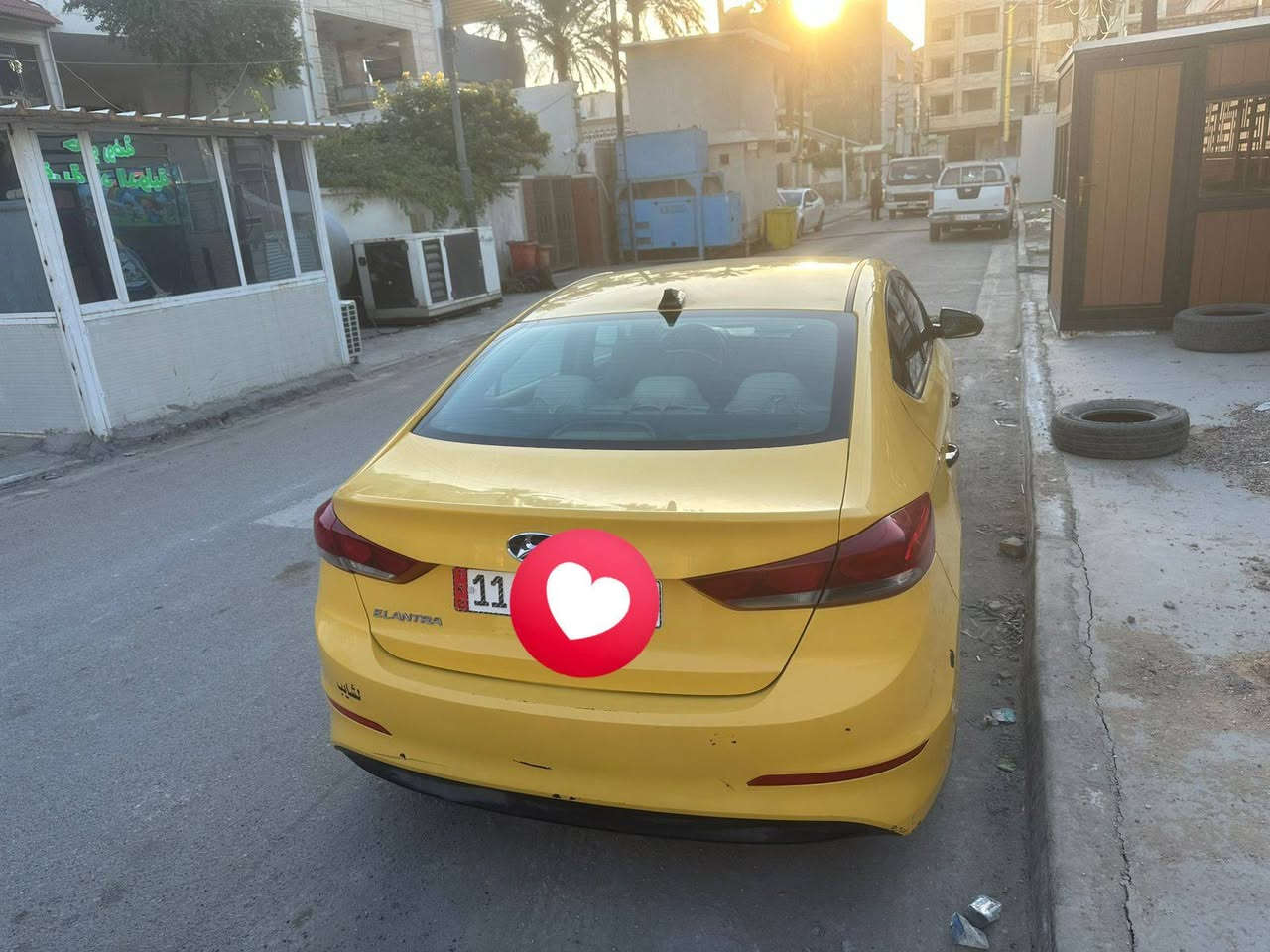 سلام عليكم النتره 2018  سياره وارد امريكي حادثه بلباب نفسيته ومصلح رقم انكليزي بسمي تحويل ثاني يوم سعر 128بيهه مجال الشراي رقمي ***********
