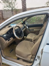 افيو • ٢٠١١ • ديالى بلدروز