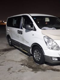 ستاكس مديل 2010 كير عادي بسمي رقم 07708446619