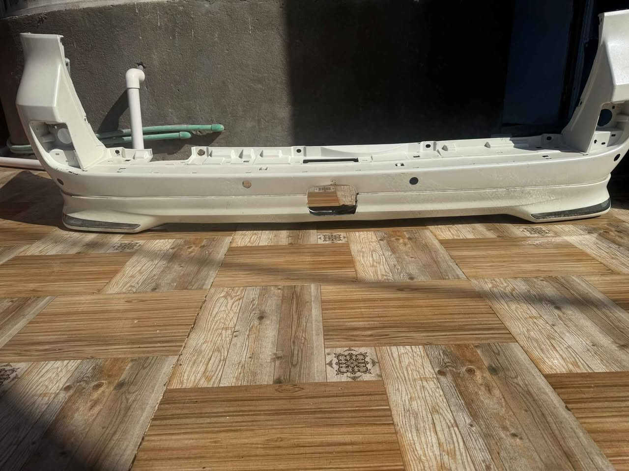 السلام عليكم 
اخوان متوفر الغراض الي بالصور 
الي تفيده يتفضل خاص وفي خدمتكم ان شاءالله البصرة, العراق


**إذا كنت صاحب هذا الإعلان وتريد حذفه لأي سبب، رجاءا أرسل رسالة إلى الدعم الفني**