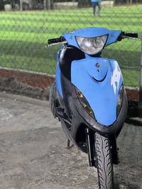 بغداد • كفالة عامة • فطر بالكفر الأمامي