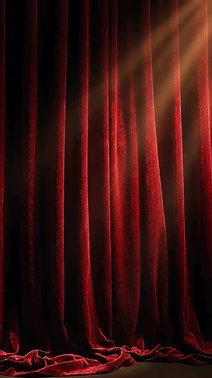 عبالكم ناسينكم بال ڤالانتين ؟ كود خصم V20 من واصل باي يخصملكم 20% على الشحن ، الخصم ساري الى يوم 28-2-2026

تريد تشتري من Amazon، Zara، أو أي موقع عالمي؟
بس الموقع ما يوصّل للعراق؟ وما عندك فيزا؟
ولا تشيل هم… WasilBuy يتكفّل بكلشي عنك!

⸻
ليش WasilBuy؟

🔸 تشتري من أي مكان بالعالم ويوصلك الطلب للعراق
بالتعاون مع شريكنا الاستراتيجي للشحن WASIL

🤖 ذكاء اصطناعي يحسب السعر النهائي فوراً
(يشمل المنتج + الشحن + الجمارك + الضرائب… بدون أي كلف إضافية)

🛒 تقدر تتسوّق من داخل التطبيق أو تلصق أي رابط منتج
💳 وادفع بالطريقة اللي تريحك:

بطاقة بنكية -زين كاش – فاست باي – كاش – أو نرسل مندوب للباب!

📦 وإحنا نشتري ونتابع طلبك خطوة بخطوة
لحد ما يوصل لباب بيتك بأمان وسرعة

📱 كلشي من خلال تطبيق WasilBuy 

⸻

📲 حمّل التطبيق الآن

IOS: https://shorturl.at/2K8ff

Andriod: https://shorturl.at/Fn6Q0

⸻

ℹ️ للمزيد من المعلومات:

📩 فيسبوك مسنجر:
m.me/WASILBUY

📞 أرقام الاتصال:
بغداد: ***********
أربيل: ***********

🏠 مواقع الفروع:
 • كرادة خارج – فلكة جسر الطابقين
 • أربيل – عنكاوة – شارع السايدين

🕘 أوقات العمل:
من الساعة 9 صباحاً حتى 4 عصراً
