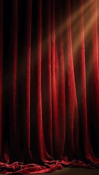 عبالكم ناسينكم بال ڤالانتين ؟ كود خصم V20 من واصل باي يخصملكم 20% على ...