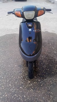 بطه • مكينة ناعمه • كربلاء