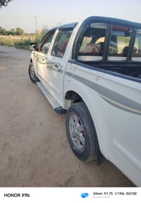 بيكم كريتويل • دبل • ٢٠١٤