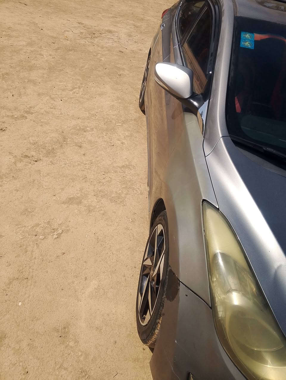 انتره خليجي فول موصفات ابيعك صبغ حزام موديل 11 محرك 1600 دوش رقم بغداد جديد سعر 88 
***********
