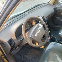 بيجو اكد 2016 هزه وسنويه وارقام جدد مصفره هيئه وغرامات باسمي صدر وتاير...