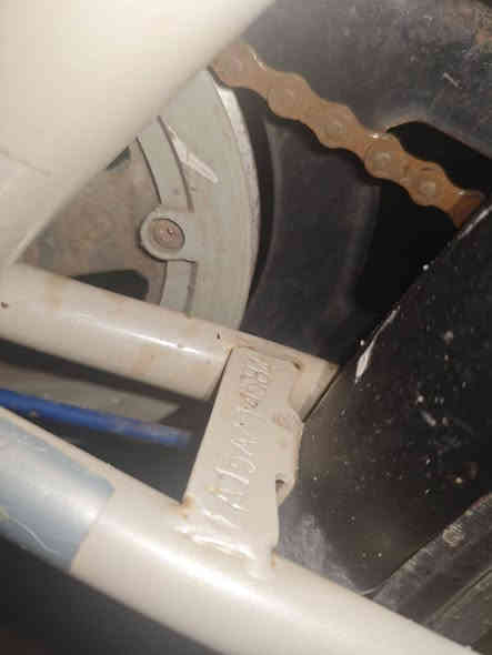 مكاني مشتل
سعره مناسب 
*********** وتساب
