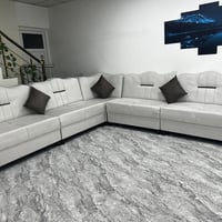 ديوان ٩ نفرات • اربيل • مامزاوة