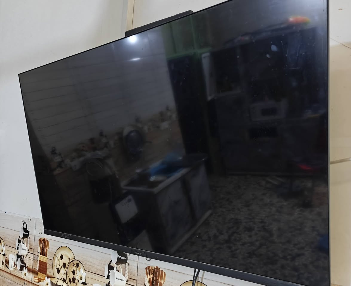 بيع مستعجل للضرف خاصه غساله سامسونج 17 كيلو نظيفه جدا جدا موجوده الخافظ نظيف و اي عاطل مابيها بلازمه جنرال شغاله ام الانترنيت بيع مستعجل عندي ضرف طارئه*********** مكاني بغداد بلديات سعرهن مليون 100 الف كلهن

