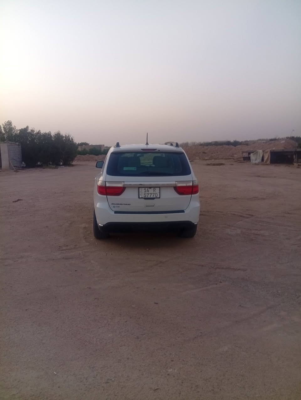 مكلف بل نشر
