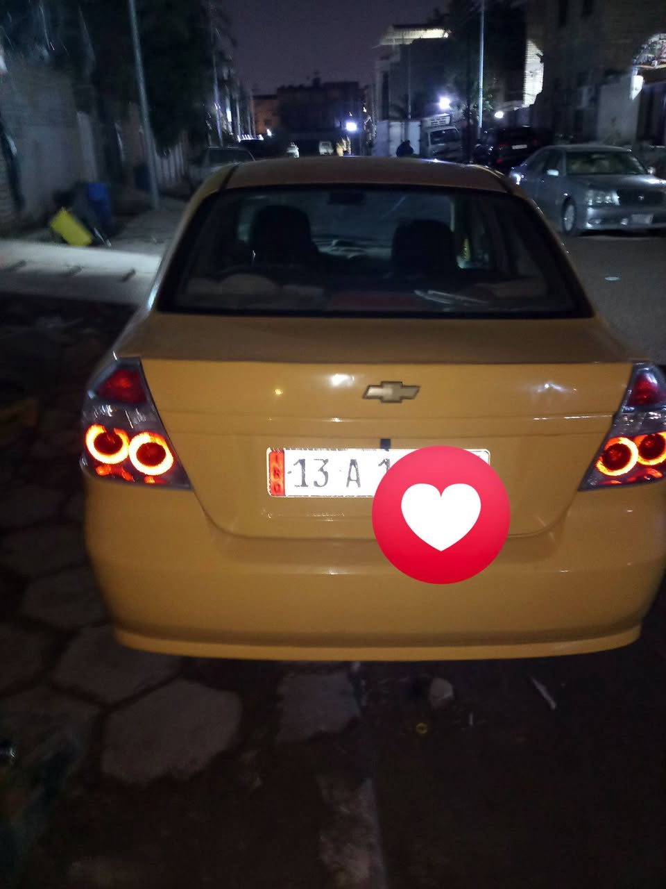 سلام عليكم شباب افيو 1400رقم انكليزي ميسان باسمي سعرها48تفاصيل ع الرقم *********** مكاني بالعماره قطاع 30
