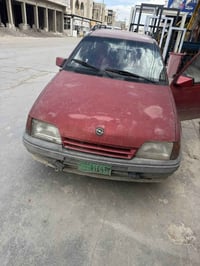 البيع السعر 13 كير مكينه كربون شرط تحويل 07507434997/07748219094