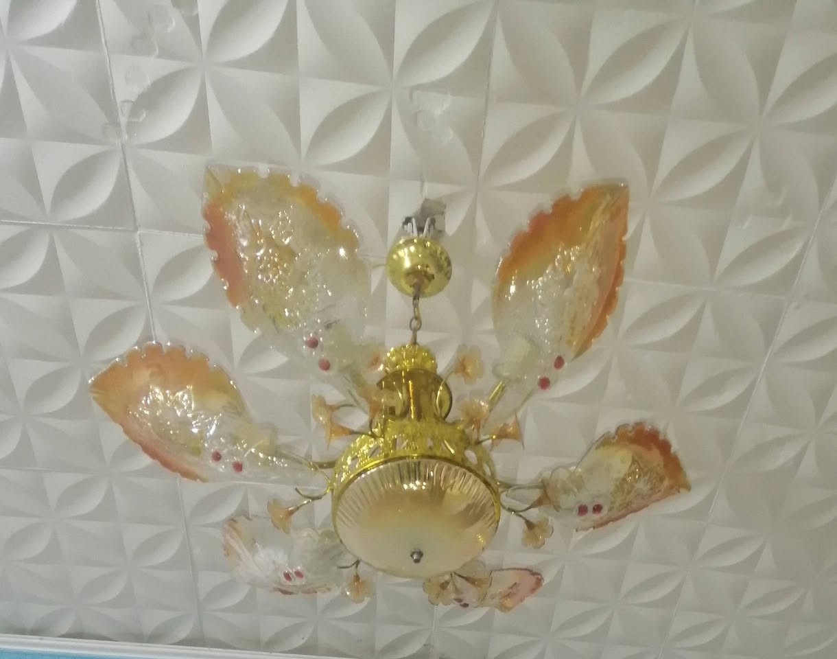 للبيع


**إذا كنت صاحب هذا الإعلان وتريد حذفه لأي سبب، رجاءا أرسل رسالة إلى الدعم الفني**