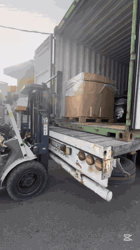 07736269772  ‭0773 338 4677‬