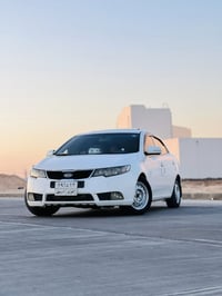 سيراتو ٢٠١١ • اربيل بأسم كردي • فتحة سقف