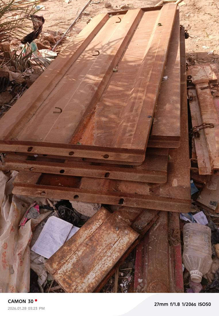 السلام عليكم اجناب مال عربانه 13/60
للبيع الامكان في بابل القاسم الرقم تلفون ***********
