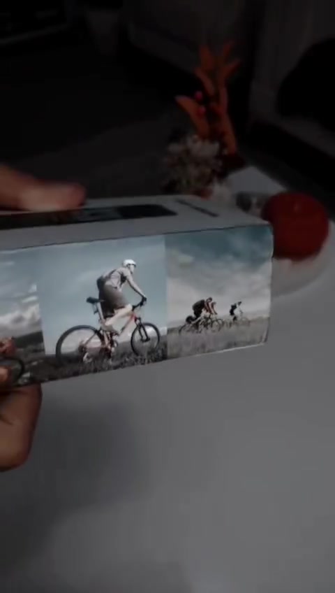 خەمسەو عەشرین ئەلف


**إذا كنت صاحب هذا الإعلان وتريد حذفه لأي سبب، رجاءا أرسل رسالة إلى الدعم الفني**