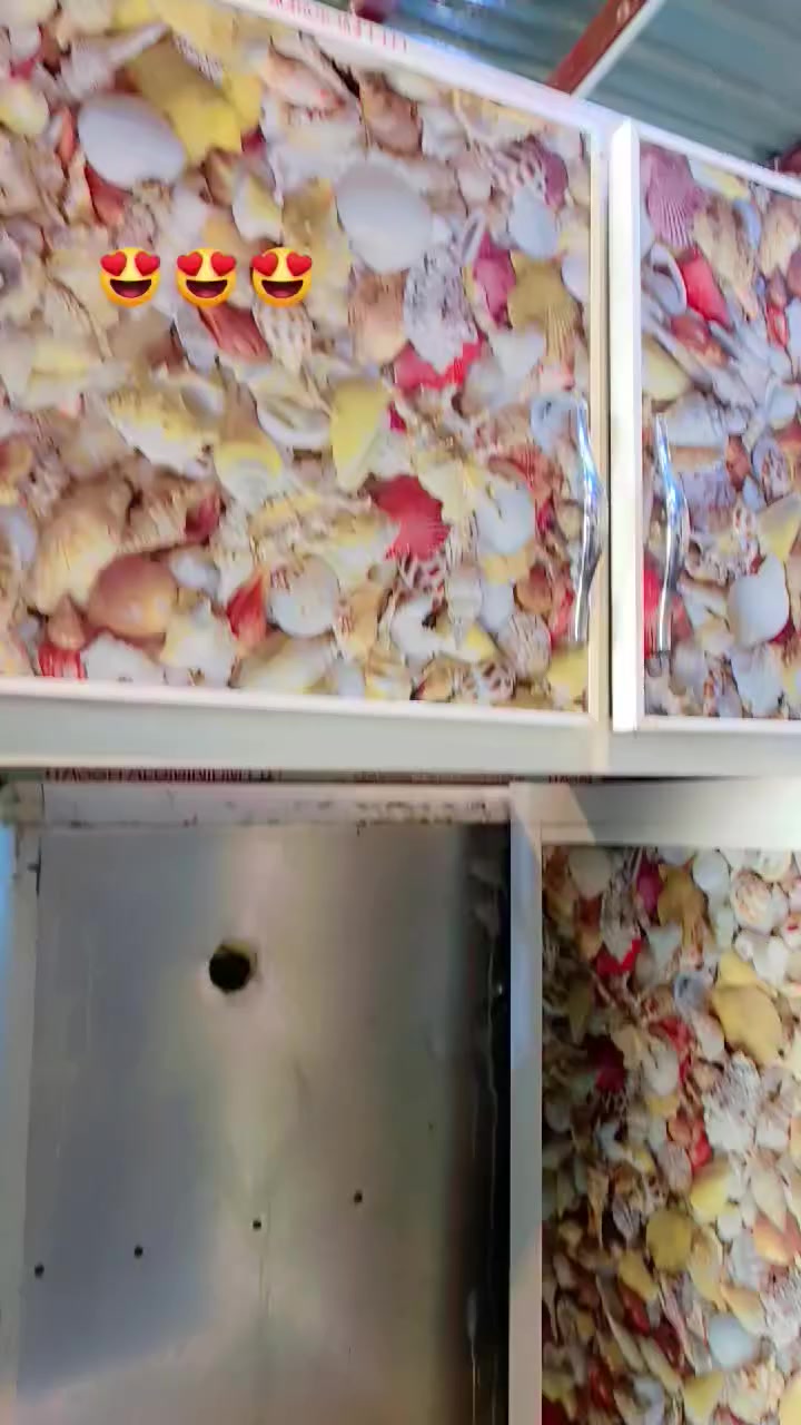 أهلا وسهلا بكم بي مجمع الإمارات الباله الأوربي بأدارة ابو علي رقم التلفون *********** راسلونا على الخاص واسعار مناسبه جدا العنوان قرب تربية قلعه سكر مقابل مدرسه الاطهار مجمع الإمارات
