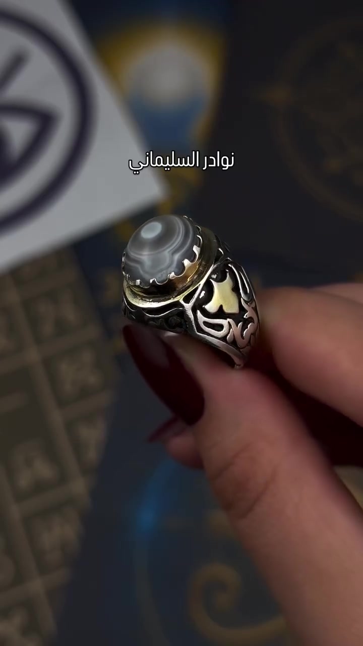 أقوى الأعمال 
أعمالنا واضحة وأثبتنا بها قوتنا كل ما تحتاجونه 
كشف على الأسماء 
🔻العلاج العين والحسد 
🔺علاج المس العاشق الذي يمنع الزواج والعمل 
🔻علاج التابعة 
🔺علاج النحس والعكس 
🔻علاج السحر المرشوش
🔻 السحر المكتوب السحر المعلق 
🔺السحر السفلي السحرالأسود
 🔺السحر المشموم 
🔻السحر المؤكول السحر المشروب 
🔺علاج السحر تعطيل العمل والزواج 
🔻لجلب الخطاب إلى الباب منزلك 
🔻لرجوع الخطيب والحبيب والزواج 
🔺لصلاح بين المتخاصمين 
🔻لحل جميع المشاكل الزوجية والأسرية
✔أعمال الجلب الفوري
✔جلب الحبيب
✔جلب الزوج والزوجة
✔الربط بين الحبيبين والزوجين
✔أقناع الاهل بالشريك
✔الأخضاع والطاعة العمياء
✔علاج المس العاشق
✔علاج التابعة
 للاستفسار او الاتصال التواصل مع ابو اسد
الرقم موجود بالصفحه وشكرا لك


**إذا كنت صاحب هذا الإعلان وتريد حذفه لأي سبب، رجاءا أرسل رسالة إلى الدعم الفني**