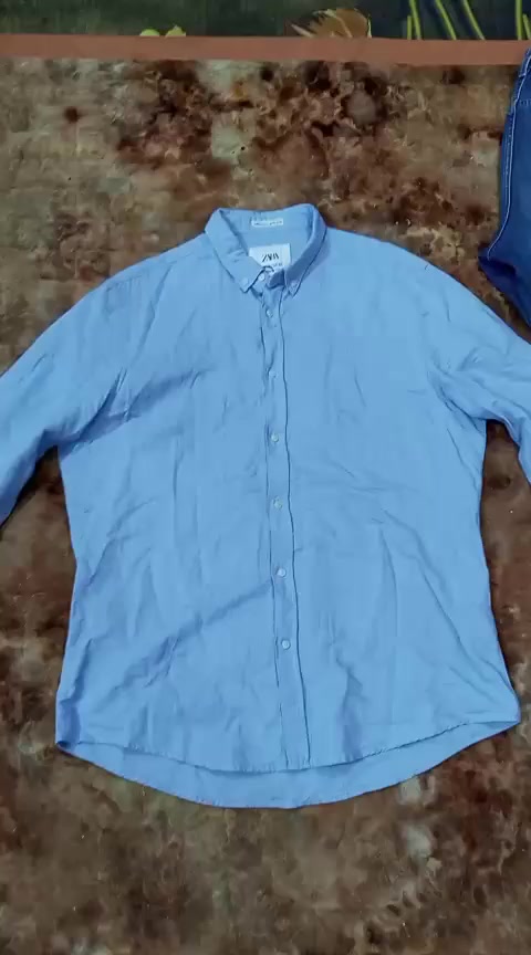 يا الله شباب أرقى الماركات العالمية اسعار مناسبة جدا هذا رقمي *********** ملاحظة التفاصيل داخل الفيديو
