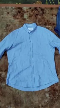 يا الله شباب أرقى الماركات العالمية اسعار مناسبة جدا هذا رقمي ٠٧٧٠٥١٠٠...