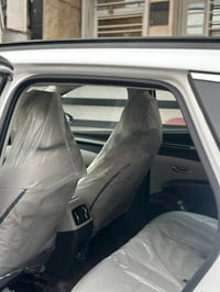 للبيع موديل 2023 خليجي كفاله عامة ماشيه 3 الف كيلو متر حقيقي اخت الزير...