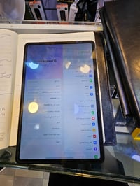 بوكو باد M1 • ٨ رام • ٢٥٦ جيجا