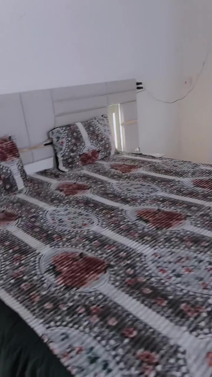 غرفه تركيه جديده مستخدمه سبوع شخط ما بيهه السعر خاص


**إذا كنت صاحب هذا الإعلان وتريد حذفه لأي سبب، رجاءا أرسل رسالة إلى الدعم الفني**