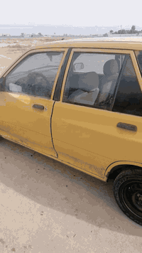 سايبه مديل ١٤ مكينه وكير جدد شواصي نضاف مكان البصره السيبه سعر ١٦ وبيهه مجال ***********
