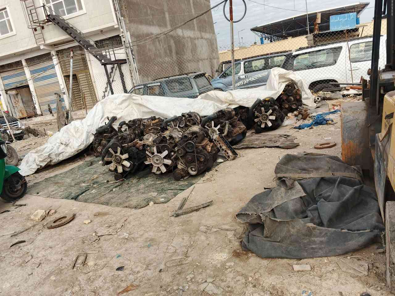 البيت الصيني والكوري  العنوان الناصريه قرب كراج بغداد الجديد *********** *********** ***********
