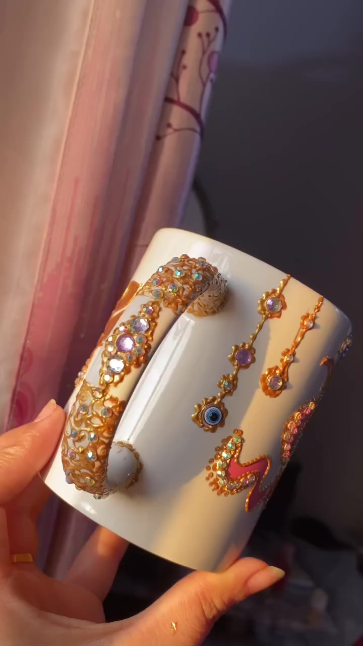 شغلي حسب الطلب  الأسعار مناسب  يوجد توصيل لجميع المحافظات العراق


**إذا كنت صاحب هذا الإعلان وتريد حذفه لأي سبب، رجاءا أرسل رسالة إلى الدعم الفني**