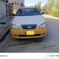 سياره للبيع او مراوس حسب القناعه كوين موديل 2009 سنويه إلى 2027 تأخذ ه...