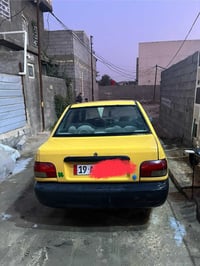 سايبا للبيع مديل 2016 كافلها كير او مكينه للاستفسار الاتصال 0782698023...