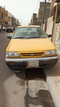 للبيع • ٢٠١١ • بغداد