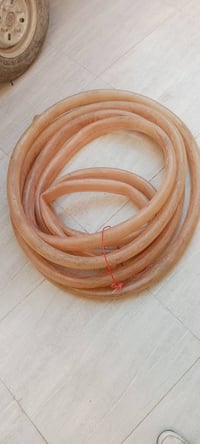 صونده 12متر سعره 25 الشراي يتصل 07824847254