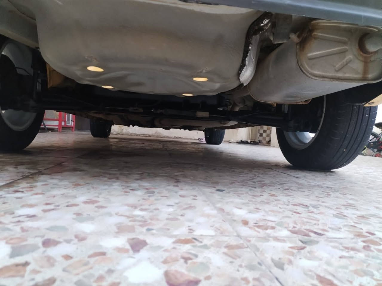 طيبه موديل 17 رقم بغداد دولي الجديد مكفوله كفاله عامه بوضع شركه اخت زيروة فول مواصفات شاشه كاميرا حساسات ويل كب تبريد ثلج سنويه وهزه جديده تحويل مباشر مامشتغله تكسي السعر 53 ورقه بيها مجال بسيط مكاني بابل قضاء القاسم ***********
