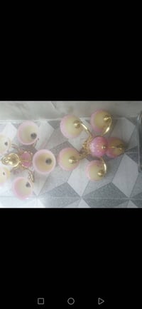 ثريات • جديد • الزبير