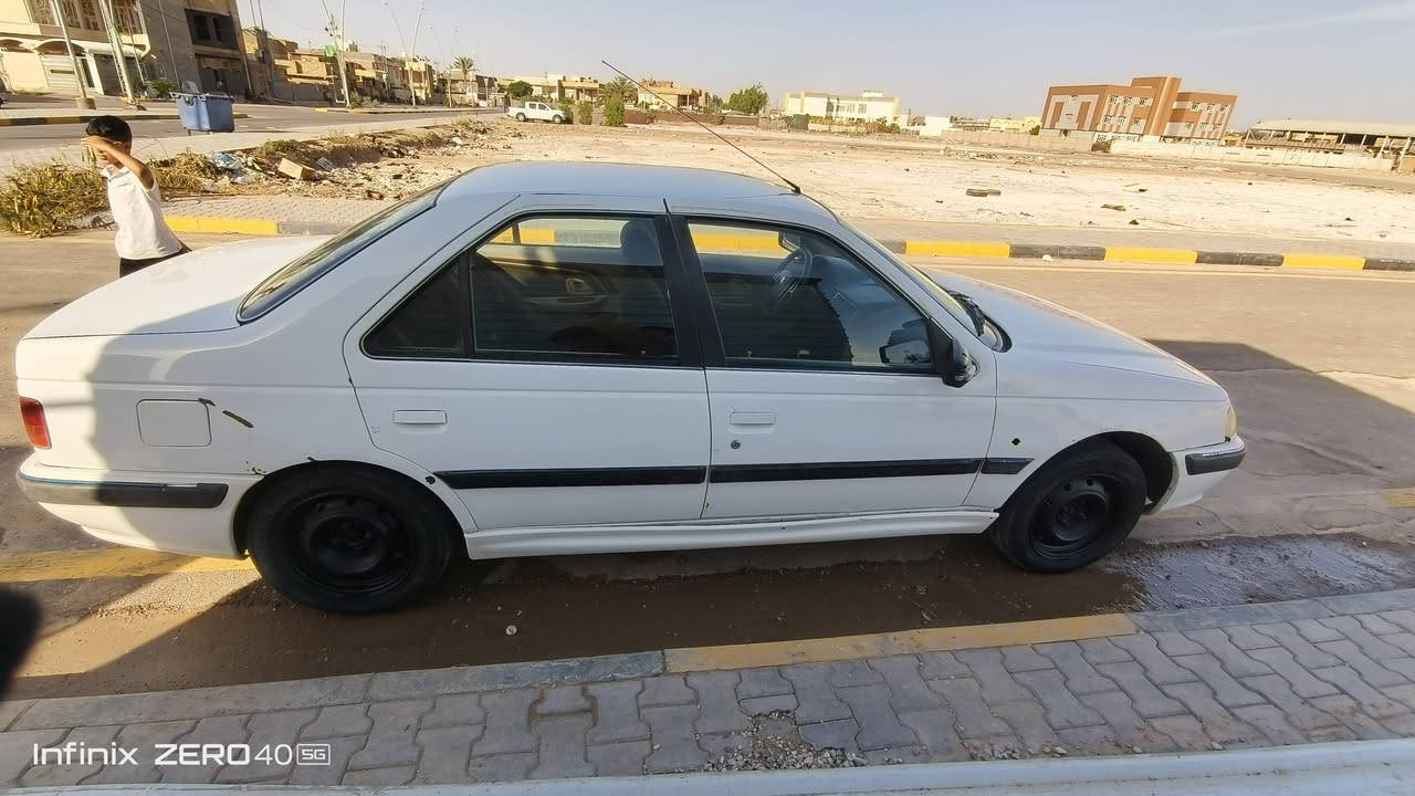سلام عليكم
بيجو بابل 2018 للبيع مشروع وطني سياره حره

قطره صبغ ما بيهه

كير ومكينه مكفولات

حداديه مكفوله

تخم تايرات

تبريد ثلج 

مبدل بنيد فقط

سيارة مكفوله كفاله عامه 

السعر 58 وبيهه مجال 

للأستفسار 

***********

مكان كوت شهداء
