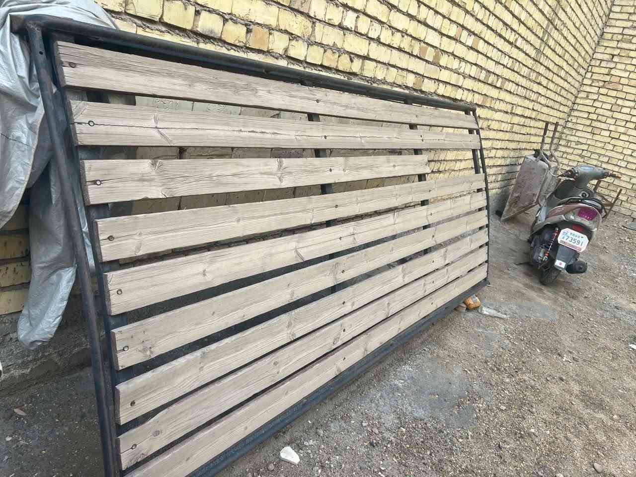 سيبايه ترهم فتون و جنبي سعرهه 80 عنوان شعب ***********
