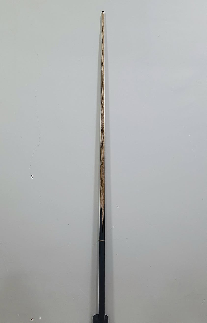 كيوب بليارد سنوكر امزون جديد


**إذا كنت صاحب هذا الإعلان وتريد حذفه لأي سبب، رجاءا أرسل رسالة إلى الدعم الفني**