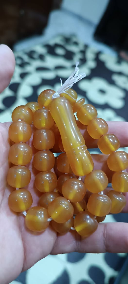 افغاني انتيك نوادر رلي يتهنى صاحب النصيب لعيونكم🌹📿🌹📿🌹📿🌹📿📿


**إذا كنت صاحب هذا الإعلان وتريد حذفه لأي سبب، رجاءا أرسل رسالة إلى الدعم الفني**