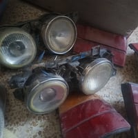 اعيد النشر • الموصل • قطع غيار
