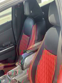 زنون اصلي • كاوتش جديد • بصرة