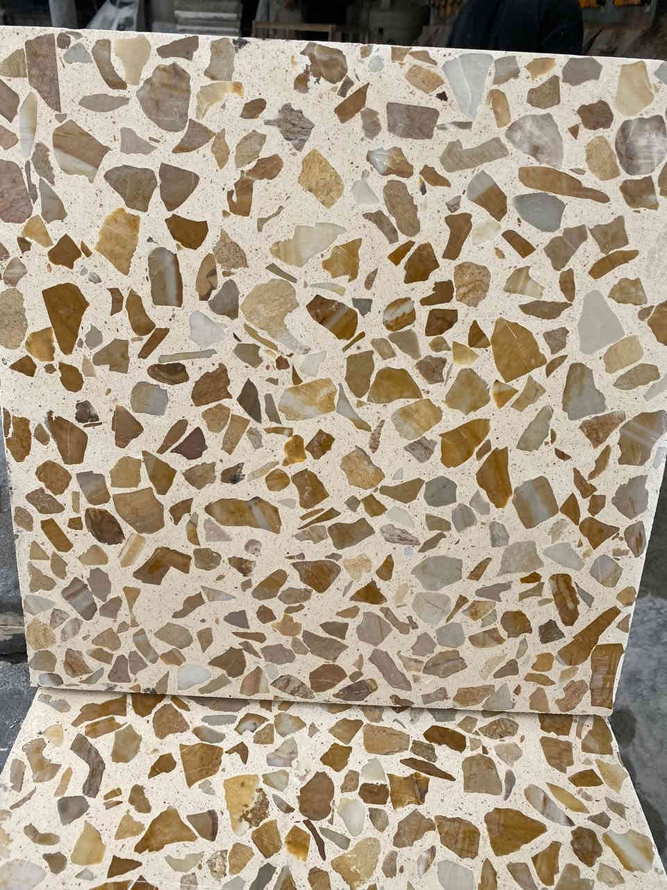 بسم الله الرحمن الرحيم تعلن شراكات المصطفى 

سلام عليكم

بسم الله الرحمن الرحيم تعلن شراكات المصطفى 

  يوجد لدينا كاشي سليمانية كافة النواع وبسعار مناسبة جدن جدن  ويوجد ايضن لدينا شتايكر كهرباء 60*40 بسعر مناسب مستعدين لتجهيز الشركات الحكوميه وباسعار مناسبه وخصومات مميزه جدن 

     تعلن شركتنا اليوم بتخفيظ السعار

1_ كاشي عراقي باحدث المكابس اوتماتيك  40×40 

2 _وباحدث الجلايات. وناجح 

 3_     بل فحص المختبري بأمتياز

4_الرمل مغسول خالي من الاملاح

5الحجر مغسول خالي من الشواءب

اسمنت عالي الجودة خاضع للسيطره النوعيه

 ماءحلو خالي من الاملاح اساله

ملاحضه نعلن اعن لتزامن الأرضيات كرسته وعمل

كاشي عراقي لموزايك سعر لمتر  مع التوصيل٧٢٥٠

كاشي عراقي مطعم بل مرمر سعر ١١٥٠٠   المتر مع التوصيل. اتصل  اسعار جوه السوك ومواد بناء وسراميك

بغداد الكماليه الشارع الرئيسي قرب لمصرف

 وبورسلين ويوجد لدينه بايات درج كافت لنواع وموجود شتايكر بسعار مناسبه

مستعدون لتجهيز المشاريع الحكومية والأهلية 

للحجز والاستفسار تاصل عله الرقم/*********** الرقم الثير. بي وتساب فقط ***********
