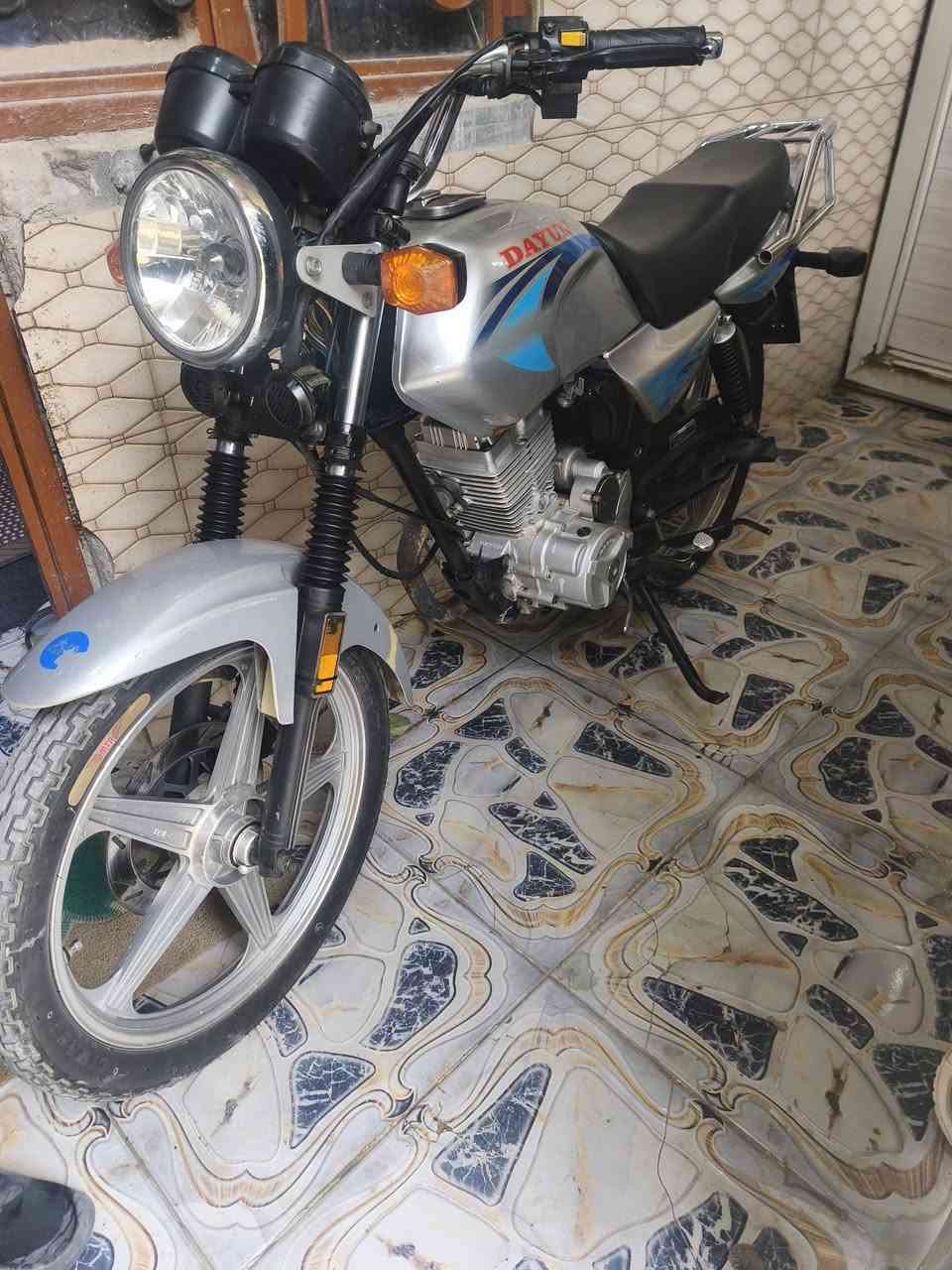 دايون موديل 21 للبيع سنويه سعر 1100 ‏‪ 0776 289 8639‬‏
