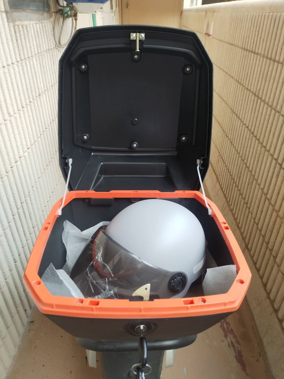 بعدها جديدة


**إذا كنت صاحب هذا الإعلان وتريد حذفه لأي سبب، رجاءا أرسل رسالة إلى الدعم الفني**